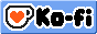 site button