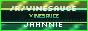 /r/Vinesauce Jahnnie