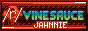 /r/Vinesauce Jahnnie