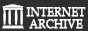 Support the Internet Archive!