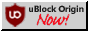 Use Ublock Origins!