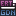 ERTGDN_Icon