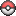 Pokeball_Icon