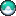 Vineball_Icon