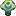 Vineshroom_Icon