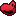 Vineshroom_Icon