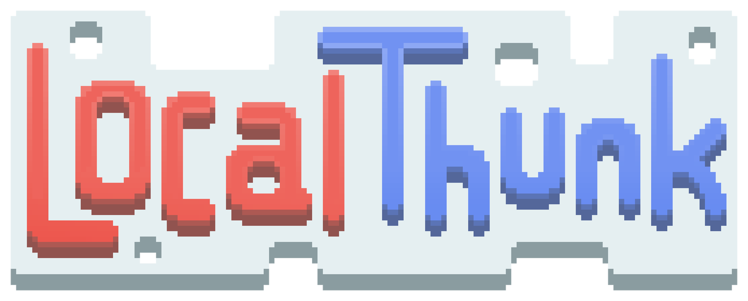 site button