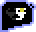 Corruption