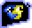 Shiny Corruption